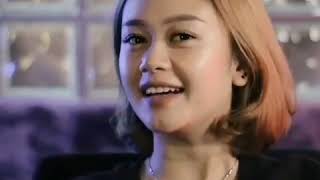 Download lagu KUMPULAN KATA KATA ADELIA WULANDARI mp3 Download lagu KUMPULAN KATA KATA ADELIA WULANDARI mp3