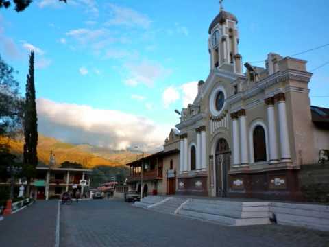 CULPABLE ES MI DESTINO.MITZY-VICENTE.