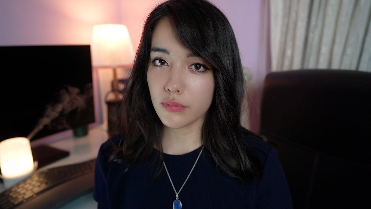 how to find out what you want to do in life - watch this if you feel lost