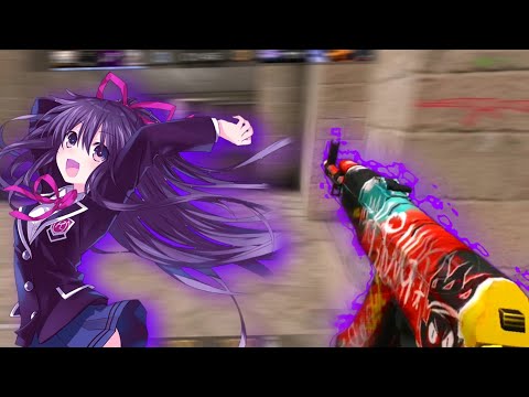 Bag Boy💜 | standoff 2 Highlights