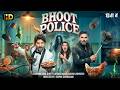 BHOOT POLICE HD New Superhit Horror Comedy Mystery Bollywood Movie Suniel Shetty Arshad Warsi