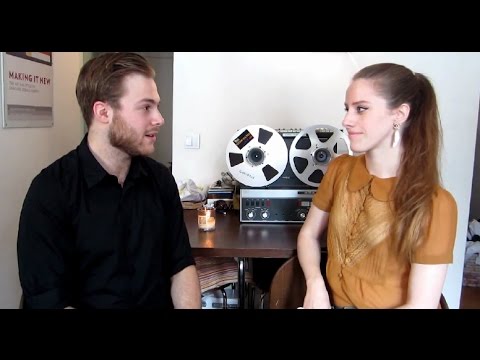 download lagu mp3 mp4 Gaspard Murphy, download lagu Gaspard Murphy gratis, unduh video klip Gaspard Murphy
