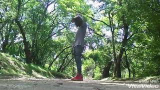 Dude.London#Devlin - bitches (explicit)