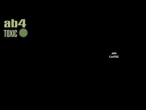 Ab4 - Cantec (Official Audio)