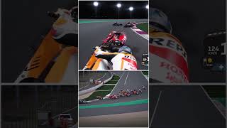 Download lagu MOTOGP 22 JACK MILLER DUCATI STEERING WHEEL GAMEPLAY 😉 #shorts #motogp22 #jackmiller mp3