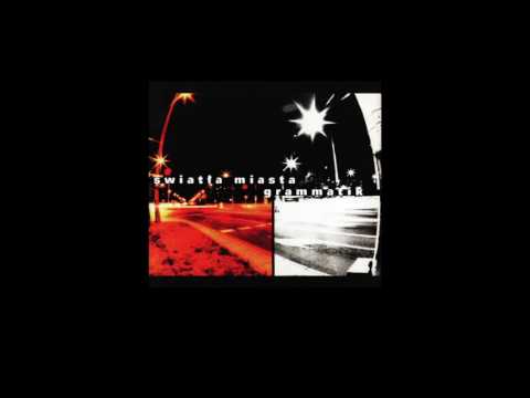 Grammatik - Mówią mi feat. Eis