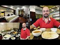 Unlimited Breakfast Buffet Just For Rs 411/- | Best 3 Star Hotel In Jodhpur | Hotels in India
