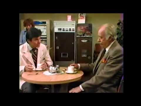 GH 2-12-82 full episode - Part 2