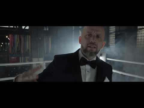 Peja/Slums Attack - Michael Buffer (prod. Magiera)