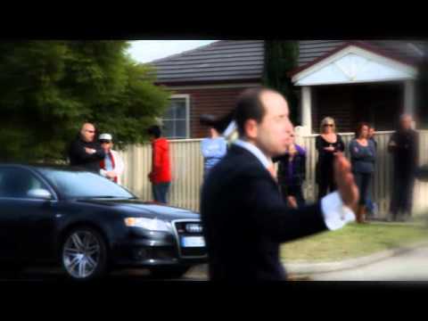 Andrew Plousi - Hodges Mentone- Auction Profile