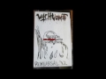 Witchvomit (US) - Drowned in Filth (Rehearsal Demo) 2012 .avi