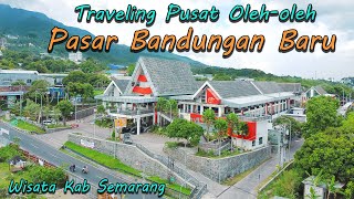 Download lagu Pasar Bandungan Baru Semarang Traveling Bisa Mampir Belanja di Pusat Oleh-oleh mp3 Download lagu Pasar Bandungan Baru Semarang Traveling Bisa Mampir Belanja di Pusat Oleh-oleh mp3