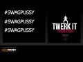 Welvish - Twerk It Baby (Original Mix) 