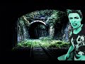 Ramona A. Stone Animated Micro Segue