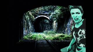 Ramona A. Stone Animated Micro Segue