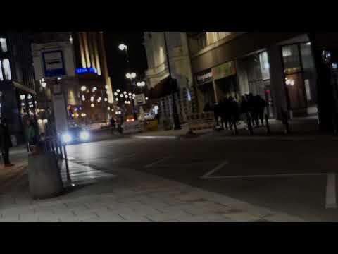 LUDZIESAWSZOKU X GEEZYBEATZ - WSZYSTKO