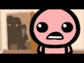THE BINDING OF ISAAC RAP (By DeiGamer ...