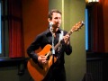 Makana - Slack Key.MOV