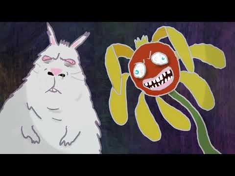 Video thumbnail for Psilocybin