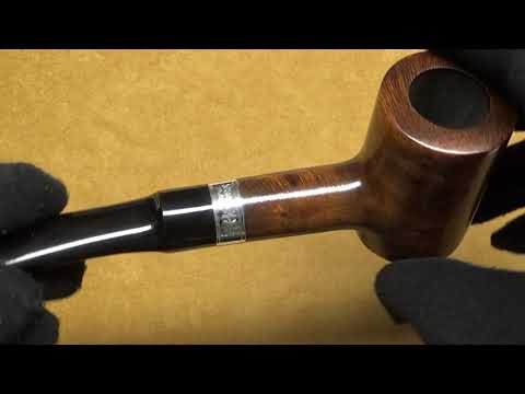 Pipa Peterson Wicklow D19