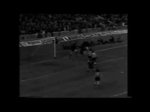 1976-77 Barcelona 1- At. Madrid 1 (Nuevo montaje)