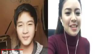 Download lagu Shima ft hasbi mp3 Download lagu Shima ft hasbi mp3