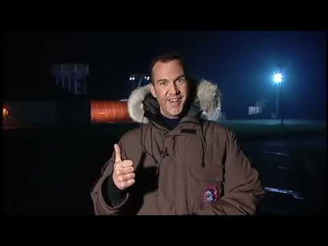 Space Cadets - Episode 4