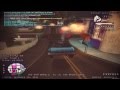 Go to the Rifa | Let's play | Tutorial | Padre ...