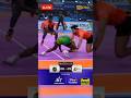 Dukie The Sudhakar Kabadi ️Sudhakar Sudhakar Kabaadi Shortsfeed Viral Trending Mass