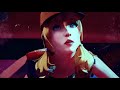 GARENA FREE FIRE KALAHARI MAP NEW TRAILER OFFICIAL