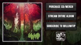 Vale Of Pnath - Reaver