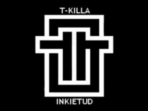 T-Killa-Ejercito