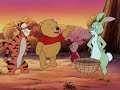 The New Adventures Of Winnie The Pooh S04 Episode 08 5 5 Final Episode
