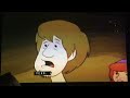 Closing To Scooby Doo S Spookiest Tales 2001 VHS October 2023 Edition