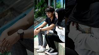 Download lagu Asmara yang kandas #ariefputra #shortvideoviral #lansanomusik mp3