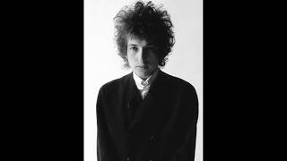 Bob Dylan - Gates Of Eden (San Jose 1965 DEFINITIVE VERSION)