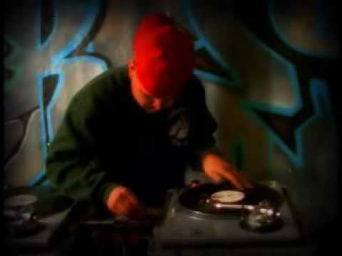 PRINCIP ltdfm - Znam Sta Ti Treba - Official Video