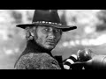 Django - Johnny Hallyday (Cover IA)