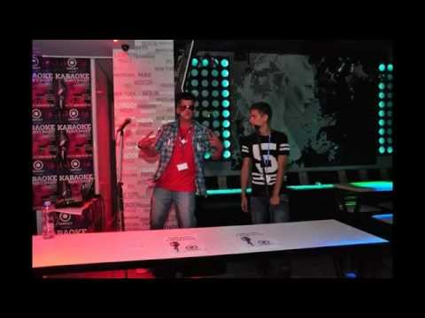 Тан∆ем  - За браво ( Za bravo )