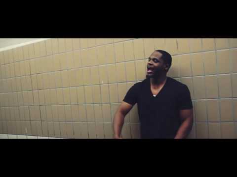 Video thumbnail BUCQvMjel1A