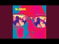 Sound Of Lies (Rough Mix)