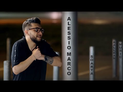 Alessio Marco - Soarta ( Cover ) © 2019 / █▬█ █ ▀█▀ ( videoclip oficial )