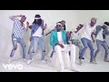 DING DONG LEBEH LEBEH Official Video