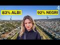 Am Ajuns In AFRICA De SUD Si Lumea Ne Avertizeaza Cel Mai PERICULOS Oras Inconjurul Lumii Ep 4