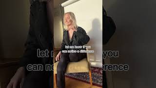 My whole life has changed after my 3d open heart surgery❤️ #selfportraits #photography #scar #health