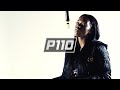 P110 Cristale See Myself Music Video