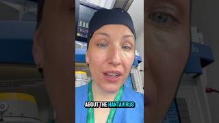 Hantavirus Management in the Operating Room