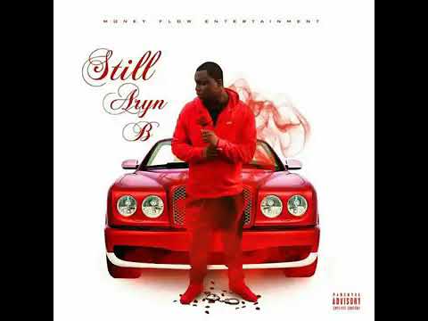 Aryn b - First day out