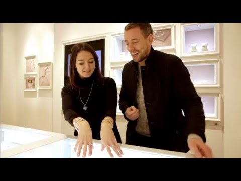 Valentines Sam & Amy 14th Feb 2016