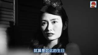 [討論] 戴綠帽的搞笑廣告